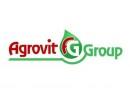Nanovit (Agrovit Group)