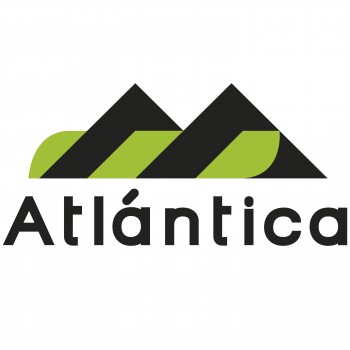 Удобрения и биостимуляторы для растений Atlantica Agricola