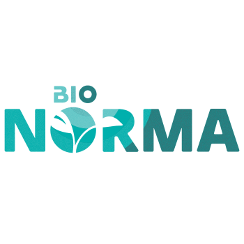 Біопрепарати для рослин та оздоровлення грунту BioNorma (БіоНорма)