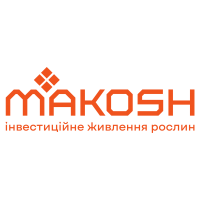 Добрива Makosh (Макош)