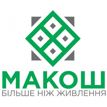 Makosh (Макош). История бренда. Обзор продукции