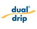 Dual Drip (Soaplast)