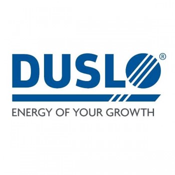 Мінеральні добрива Duslo