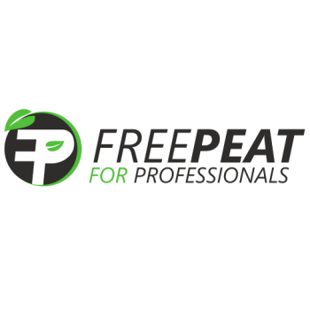 FreePeat (ФриПит). История бренда. Обзор продукции