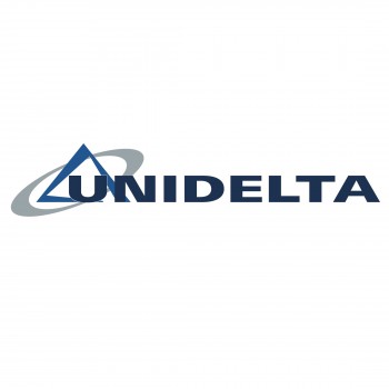 Поліетиленові труби та фітинги Unidelta (Унідельта)