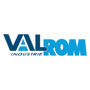 Полиэтиленовые трубы и фитинги Valrom (Валром)