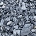 Декоративний камінь мармурова галька Блу 10-30 мм 25 кг (Thasos)