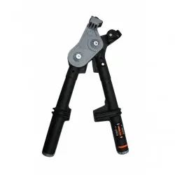Інструмент для натягування шпалерного дроту GRIPPLE TORQ