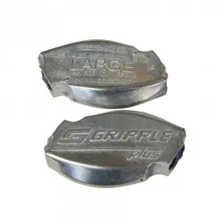 Натягувач шпалерного дроту GRIPPLE Large 600 кг