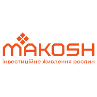 Удобрения Makosh (Макош)
