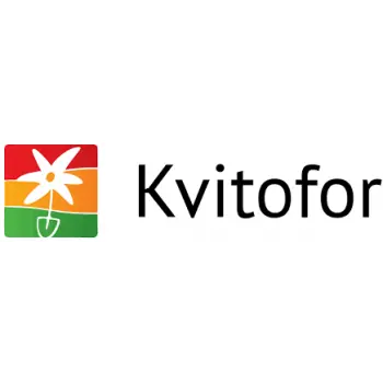Добрива Kvitofor (Квітофор) Добрива Kvitofor (Квітофор)