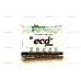 Торфяной субстрат ECO PLUS Хобби для орхидей 3 л