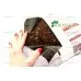 Торфяной субстрат ECO PLUS Хобби для орхидей 3 л
