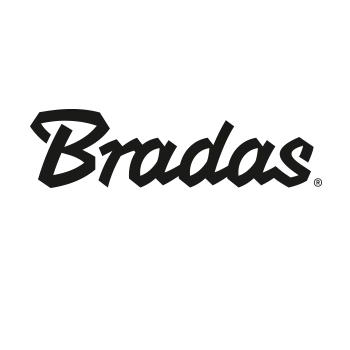 Bradas - польский садовый инвентарь по доступной цене!