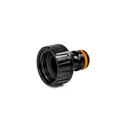 Адаптер з внутрішньою різьбою 3/4" Bradas ECO LINE ECO-PWB2195L