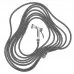 Растягивающийся шланг Bradas TWIST HOSE 12-24 м