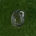 Растягивающийся шланг Bradas TWIST HOSE 12-24 м