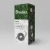 Растягивающийся шланг Bradas TWIST HOSE 12-24 м