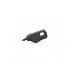 Дырокол мини для слепой трубки Presto-PS (PD-0104)