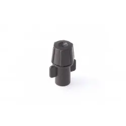 Микроджет туманообразователь одинарный Presto-PS 9 л/ч 60° (MJ-1311)