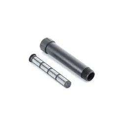 Сетчатый фильтр для капельного полива Presto-PS 3/4" (1825-S120)
