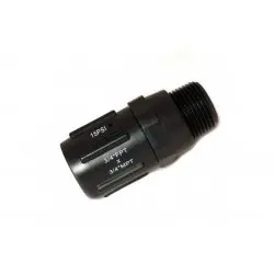 Регулятор давления для капельного полива Presto-PS резьба 3/4" (PR-013415H)