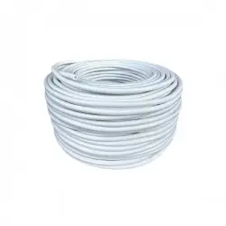 Микротрубка для капельниц Presto-PS 5 мм 100 м (PVH 5W)