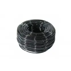 Микротрубка для капельниц Presto-PS 10 мм 50 м (PVH 10B)