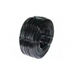 Микротрубка для капельниц Presto-PS 3,5 мм 200 м (PVH 3B)