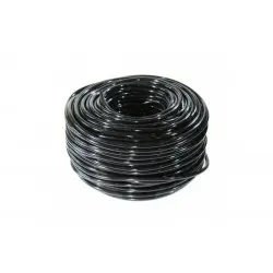 Микротрубка для капельниц Presto-PS 5 мм 100 м (PVH 5B)