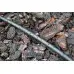 Капельная трубка слепая Presto-PS 16 мм 150 м (TSP-150-16)