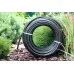 Капельная трубка слепая Presto-PS 16 мм 150 м (TSP-150-16)