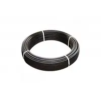 Капельная трубка слепая Presto-PS 16 мм 150 м (TSH150-16)