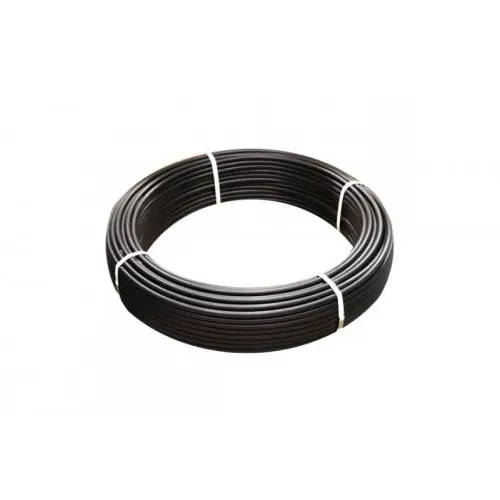 Капельная трубка слепая Presto-PS 16 мм 150 м (TSP-150-16)