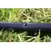Капельная трубка слепая Presto-PS 16 мм 150 м (TSP-150-16)