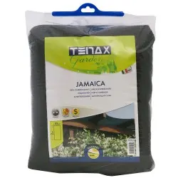 Сітка затіняюча TENAX ЯМАЙКА 70% 75 г/м2 2x5 м