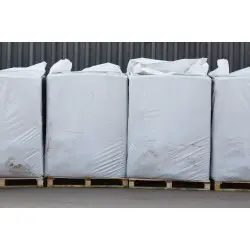 Торф кислый для голубики pH2,8-3,8 Big-Bale 3500 л