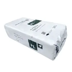 Професійний торф'яний субстрат PEATFIELD STANDARD PL-1 150 л
