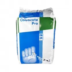 Удобрение пролонгированного действия Osmocote Pro (Осмокот Про) 18-9-10+2MgO+TE (8-9M) 25 кг