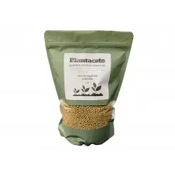 Добриво пролонгованої дії Plantacote Pluss 4 M 14-9-15+2MgO+ME 1 кг