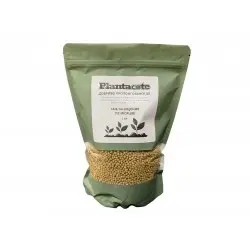 Удобрение пролонгированного действия Plantacote Pluss 12 M 14-8-14+2MgO+ME 1 кг