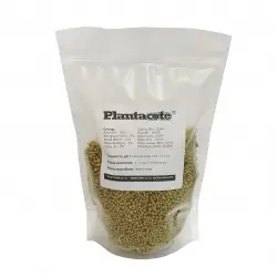 Удобрение пролонгированного действия Plantacote Pluss 6 M 14-9-15+2MgO+ME 1 кг