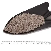 Комплексное минеральное удобрение Makosh 18+ NPK 0-18-18 25 кг (Fosfan)