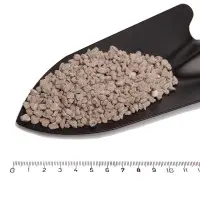Комплексне мінеральне добриво з бором Makosh Universal NPK 4-10-18 25 кг (Luvena)