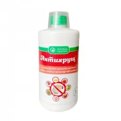 Антихрущ к.с. 1 л (Ukravit)