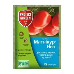 Магнікур Нео 450 SC к.с. 20 мл (Bayer)