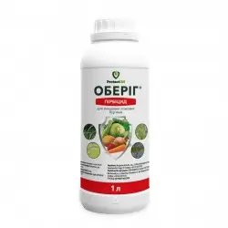 Гербіцид Оберіг к.е. 1 л (ProtectON)