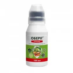 Гербіцид Оберіг к.е. 100 мл (ProtectON)