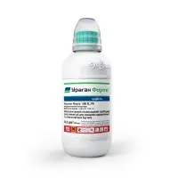 Гербицид Ураган Форте 500 SL в.р.к. 300 мл (Syngenta)