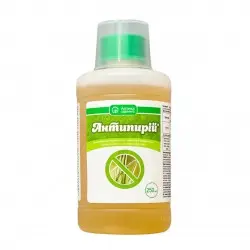 Гербіцид Антипирій к.э. 250 мл (Ukravit)